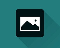 dummy-photo - copy (6)